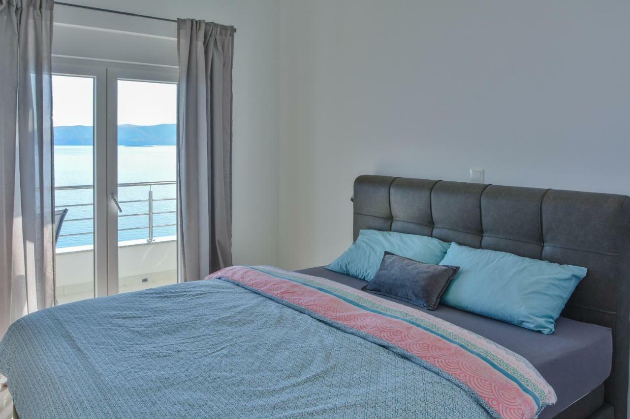 Apartments & Rooms Kata - Adults Only Senj  Exterior foto