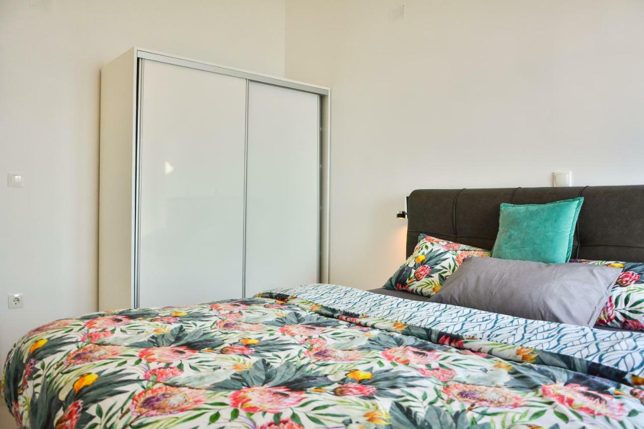 Apartments & Rooms Kata - Adults Only Senj  Exterior foto