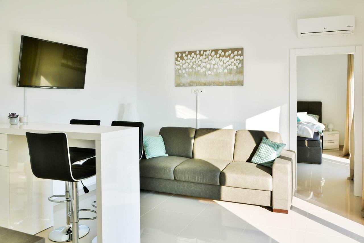 Apartments & Rooms Kata - Adults Only Senj  Exterior foto