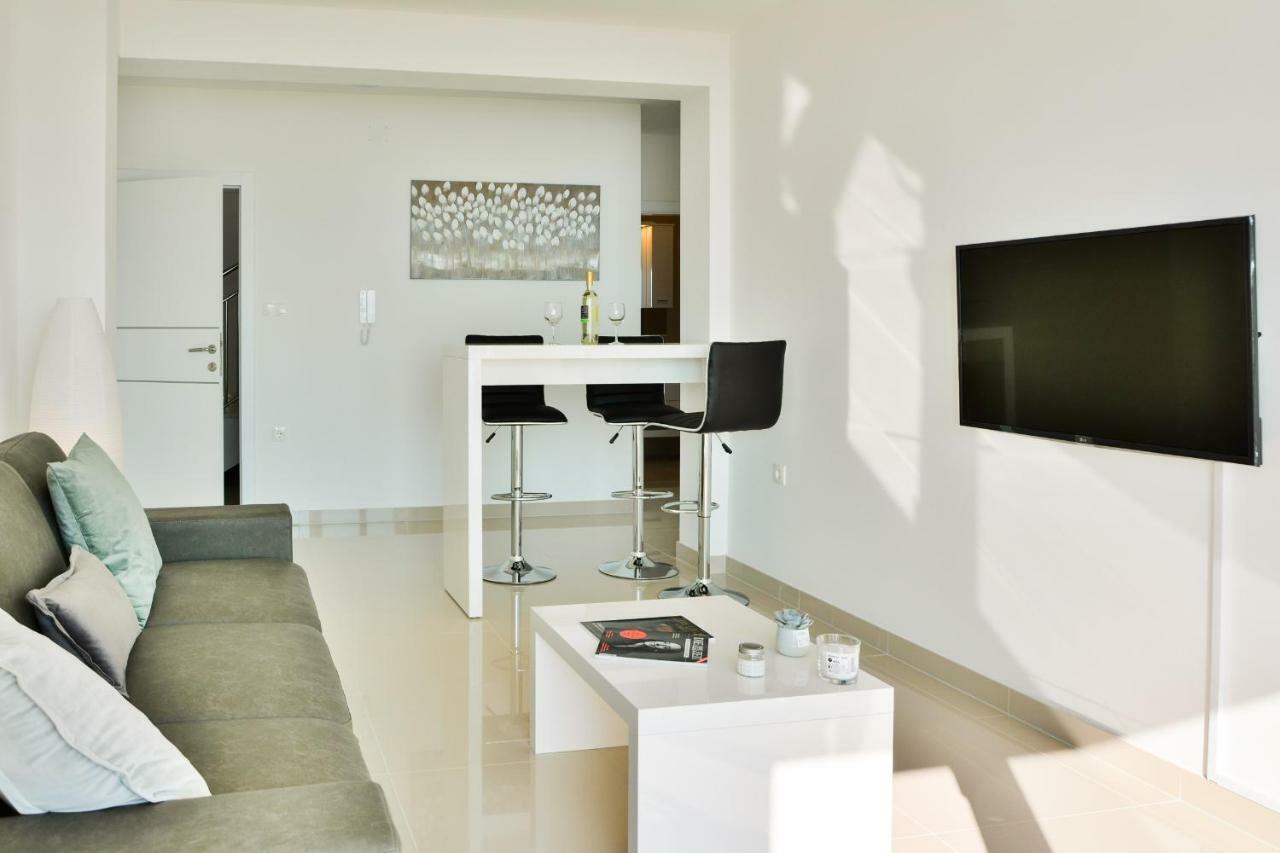 Apartments & Rooms Kata - Adults Only Senj  Exterior foto